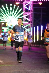 BIB: 
                            <button type="button" onclick="openModal(24019985)" class="btn btn-primary btn-sm float-right btn-popup" data-toggle="modal" data-target=".modal-high-quality">
                        <i class="fas fa-shopping-cart"></i> Add to Cart
                    </button>
                                            <button type="button" onclick="isThisMe(24019985, true)" class="btn btn-success btn-sm float-right btn-popup btn-isme hidden" data-toggle="tooltip" data-placement="bottom" title="นี่คือรูปของคุณใช่ไหม คลิกที่นี่เพื่อเอาเข้าอัลบั้ม">
                        <i class="fas fa-plus"></i> Add to album
                    </button>
                    <button type="button" onclick="isThisMe(24019985, false)" class="btn btn-warning btn-sm float-right btn-popup btn-isnotme hidden">
                        <i class="fas fa-ban"></i> Remove from album
                    </button>